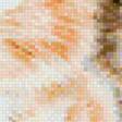 Preview of cross stitch pattern: #565098