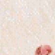 Preview of cross stitch pattern: #565104