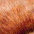 Preview of cross stitch pattern: #565108