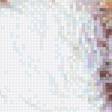 Preview of cross stitch pattern: #565120