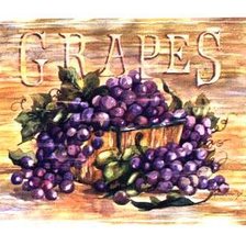 Cross stitch pattern: #565158