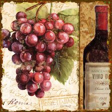 Cross stitch pattern: #565162