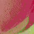 Preview of cross stitch pattern: #565175
