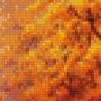 Preview of cross stitch pattern: #565178