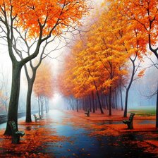 Cross stitch pattern: #565178