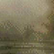 Preview of cross stitch pattern: #565379