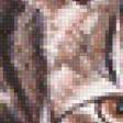 Preview of cross stitch pattern: #565393