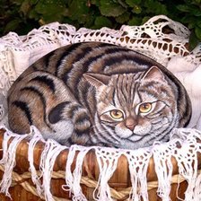 Cross stitch pattern: #565393