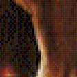 Preview of cross stitch pattern: #565763