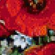 Preview of cross stitch pattern: #565806