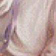 Preview of cross stitch pattern: #565899