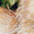 Preview of cross stitch pattern: #566045
