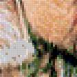Preview of cross stitch pattern: #566046