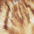 Preview of cross stitch pattern: #566049