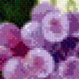 Preview of cross stitch pattern: #566081
