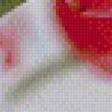 Preview of cross stitch pattern: #566097
