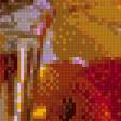 Preview of cross stitch pattern: #566101