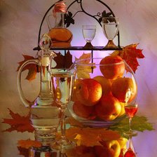 Cross stitch pattern: #566101
