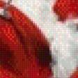 Preview of cross stitch pattern: #566108