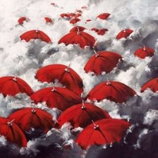 Cross stitch pattern: #566108