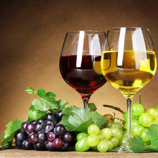 Cross stitch pattern: #566119