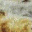 Preview of cross stitch pattern: #566126