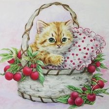 Cross stitch pattern: #566126
