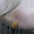 Preview of cross stitch pattern: #566146