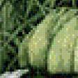 Preview of cross stitch pattern: #566191
