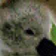 Preview of cross stitch pattern: #566196