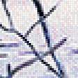 Preview of cross stitch pattern: #566208