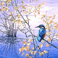 Cross stitch pattern: #566208