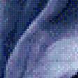 Preview of cross stitch pattern: #566211