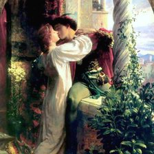 Cross stitch pattern: #566231