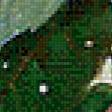 Preview of cross stitch pattern: #566232