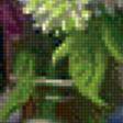 Preview of cross stitch pattern: #566234