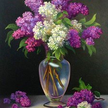 Cross stitch pattern: #566234