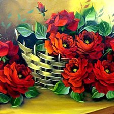 Cross stitch pattern: #566308
