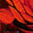 Preview of cross stitch pattern: #566309