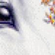Preview of cross stitch pattern: #566312