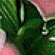 Preview of cross stitch pattern: #566322