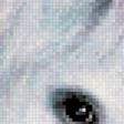Preview of cross stitch pattern: #566323