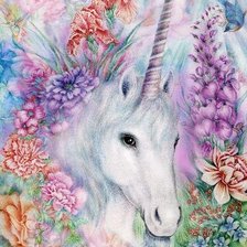 Cross stitch pattern: #566323
