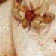 Preview of cross stitch pattern: #566326