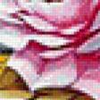 Preview of cross stitch pattern: #566348