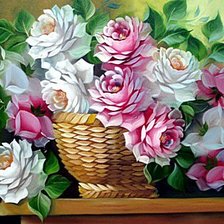Cross stitch pattern: #566348