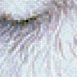 Preview of cross stitch pattern: #566353