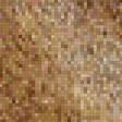 Preview of cross stitch pattern: #566370