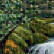 Preview of cross stitch pattern: #566408
