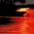 Preview of cross stitch pattern: #566519